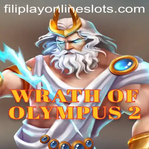 Explore Wrath of Olympus 2