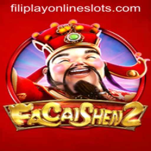 Exploring FaCaiShen2: A Deep Dive into This Exciting Game