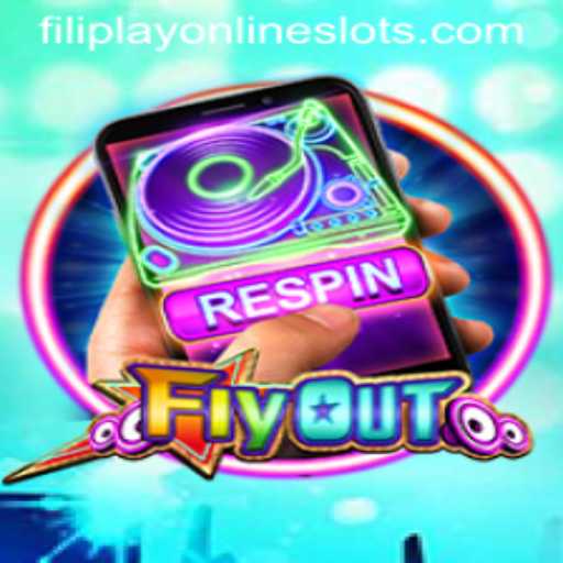 FlyOut: Explore the Fascinating World Amidst Filiplay's Innovative Gaming Sphere