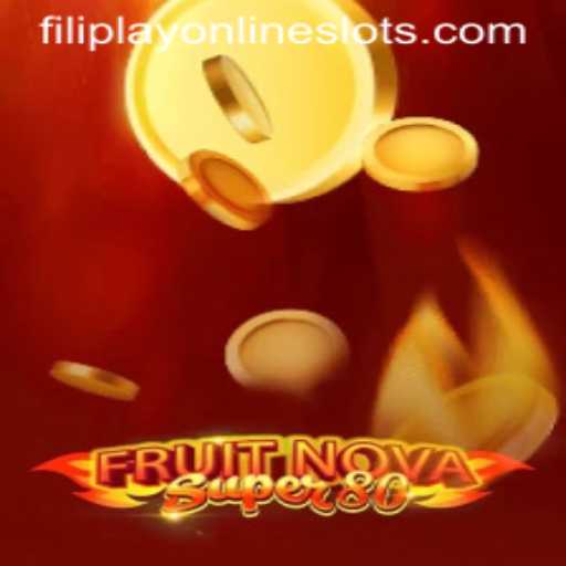 Dive Into the Exciting World of FruitNovaSuper80 with Filiplay