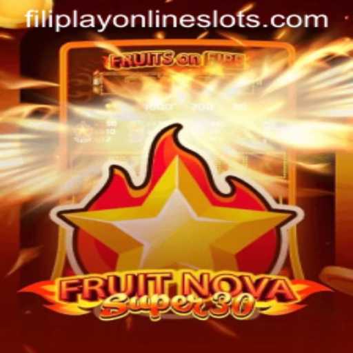 Exploring FruitrNovaSupe30: An Exciting New Game Experience