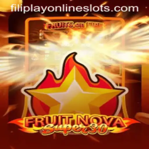 Exploring FruitrNovaSupe30: An Exciting New Game Experience