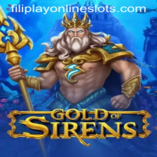Exploring the Enchanting World of GoldofSirens and Filiplay
