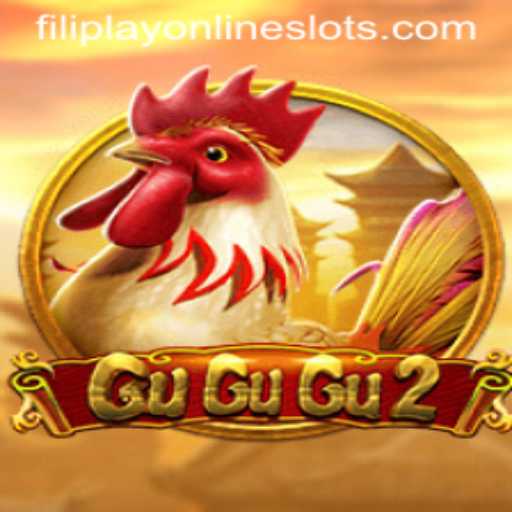 Exploring the Exciting World of GuGuGu2 on Filiplay