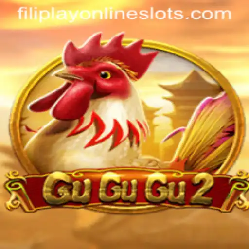 Exploring the Exciting World of GuGuGu2 on Filiplay