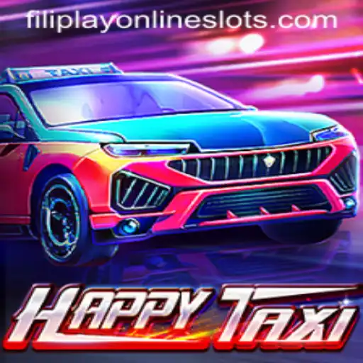 Exploring the Exciting World of HappyTaxi: An In-Depth Look at the Filiplay Adventure