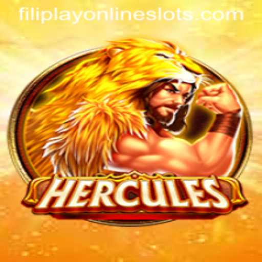 Exploring the Enchanting World of Hercules on Filiplay