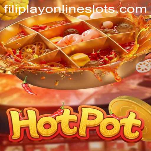 Discover the Excitement of Hotpot - The Ultimate Gaming Experience with Filiplay