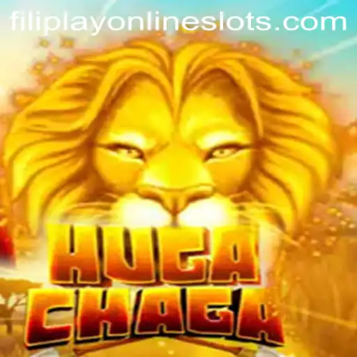 Immersing in Adventurous Realms: Explore the Thrilling World of HugaChaga