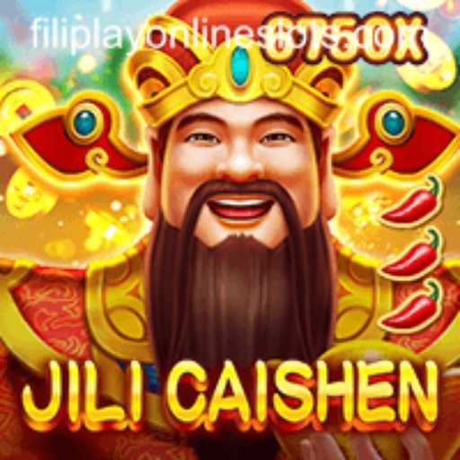 Discover the Exciting World of JILICaishen: A Filiplay Adventure