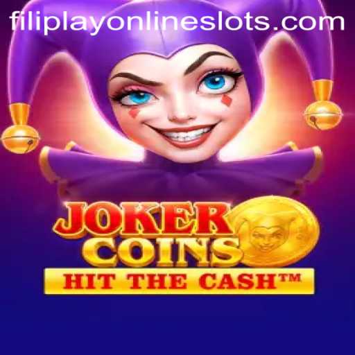 Discover the Intriguing World of JokerCoins: The Ultimate Gaming Adventure