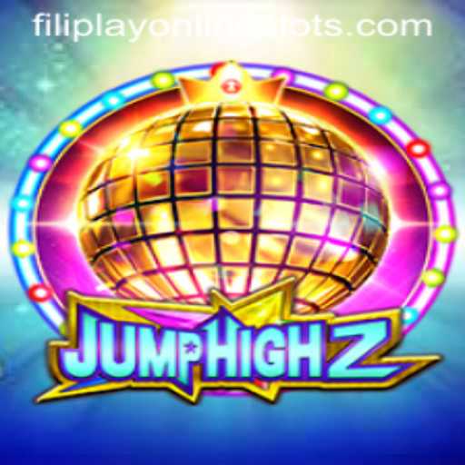 Explore the Thrilling World of JumpHigh2: A Deep Dive into Filiplay's Latest Gaming Adventure