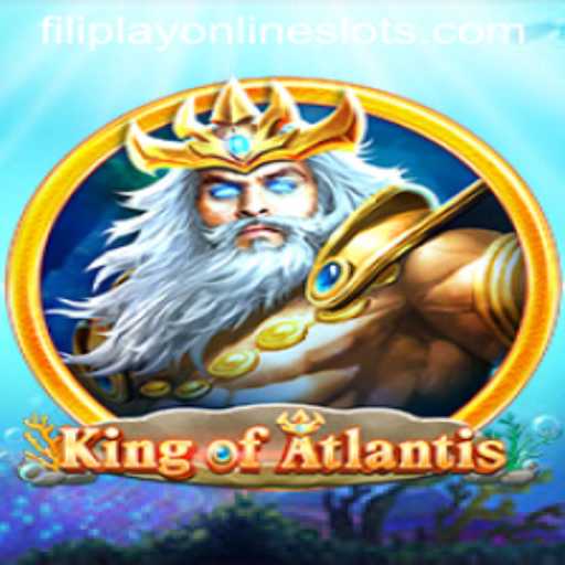 Dive into Adventure with KingofAtlantis: A Comprehensive Guide