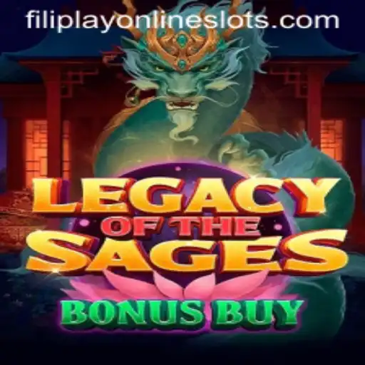 Explore the Exciting World of LegacyoftheSagesBonusBuy: A Deep Dive into Game Mechanics and Strategies