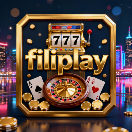filiplay