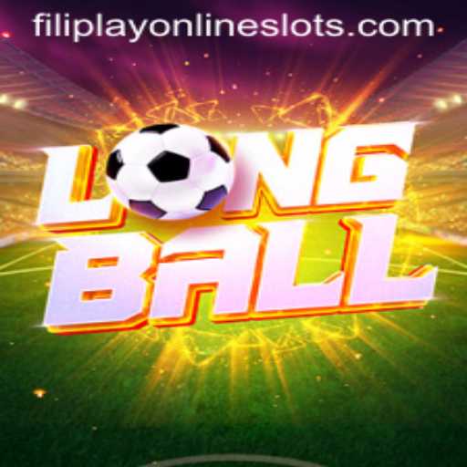 Exploring the Dynamic World of LongBall: The Rise of Filiplay