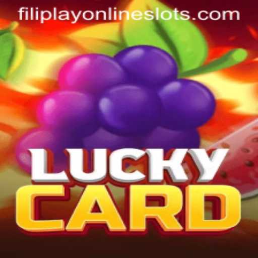 Discovering the Excitement of LuckyCard: A Journey into the World of Filiplay