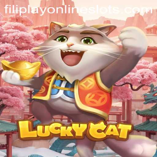 Exploring the Enchanting World of LuckyCat: The Filiplay Experience