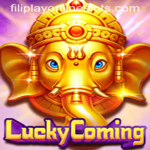 Unveiling the Exciting World of LuckyComing: An In-depth Guide