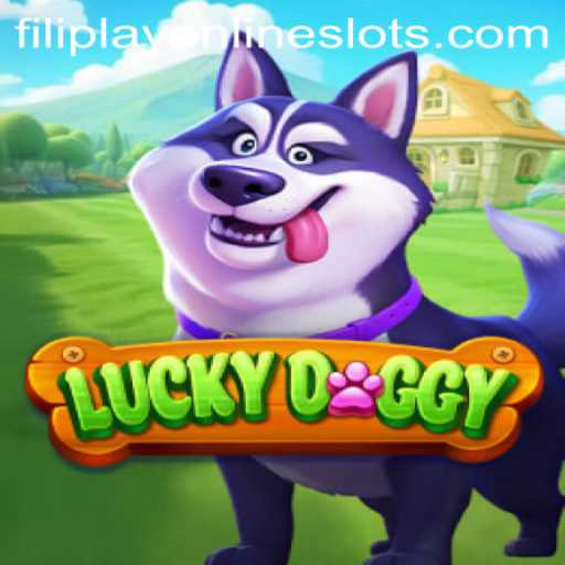 Unveiling LuckyDoggy: The Exciting World of Filiplay's Newest Game