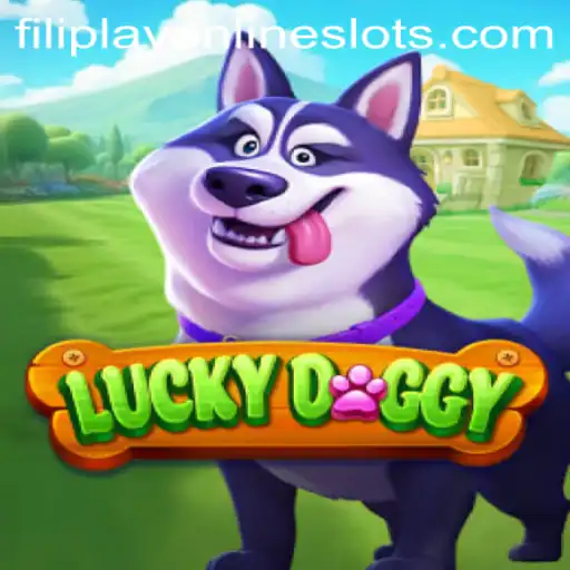 Unveiling LuckyDoggy: The Exciting World of Filiplay's Newest Game