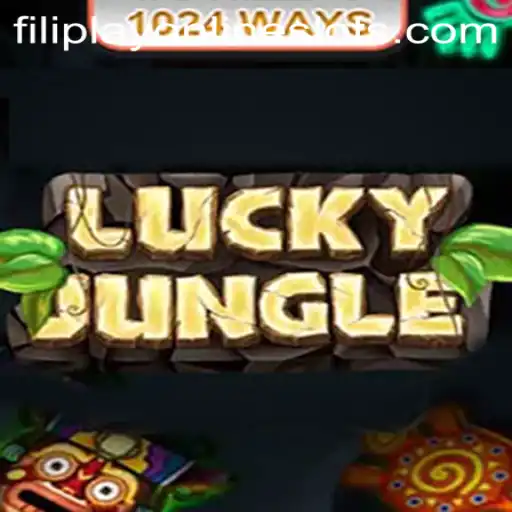 Discover the Thrills of LuckyJungle1024 and the Exciting World of Filiplay