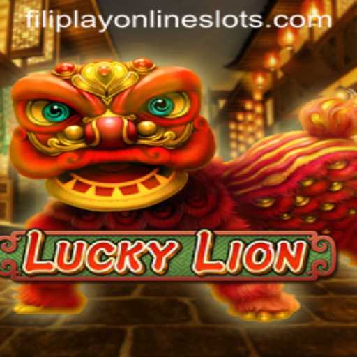 Discover the Thrills of LuckyLion: Unveiling Filiplay's Latest Game Sensation