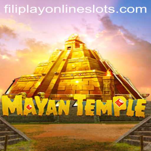 Explore the Mystical Adventure of MayanTemple with Filiplay