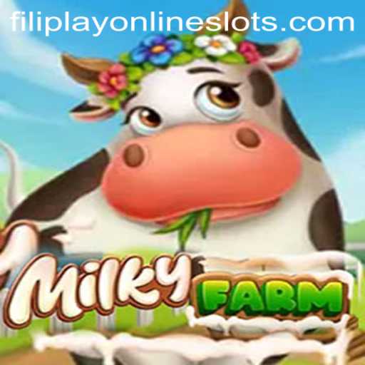 Discover the Enchanting World of MilkyFarm: A New Adventure with Filiplay