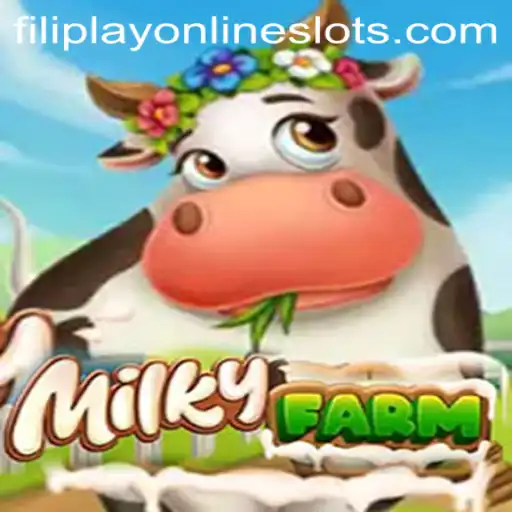 Discover the Enchanting World of MilkyFarm: A New Adventure with Filiplay