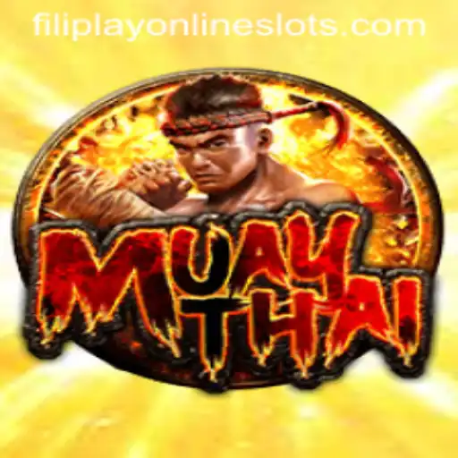 MuayThai: Experience the Thrill of Filiplay