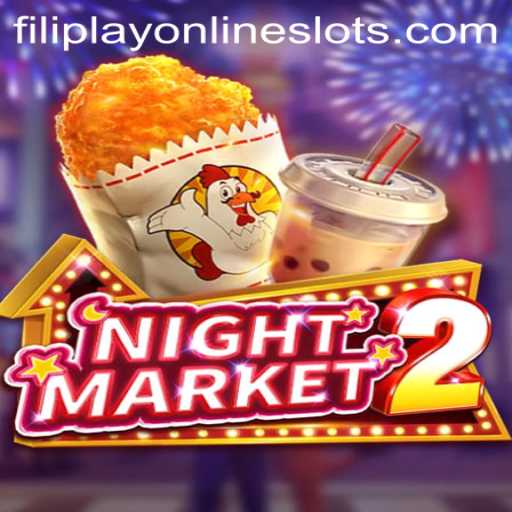 Exploring the Engaging World of NightMarket2 through Filiplay