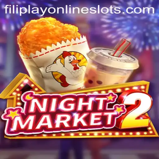 Exploring the Engaging World of NightMarket2 through Filiplay