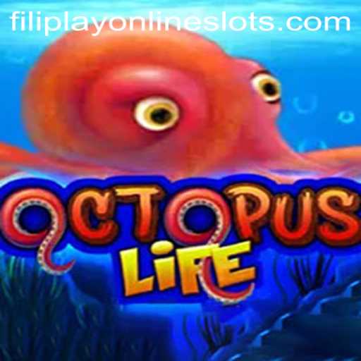 Exploring OctopusLife: A Deep Dive into the Underwater Adventure