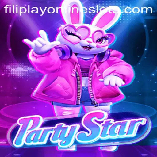 PartyStar: A Comprehensive Guide to the Exciting Game by FilipPlay