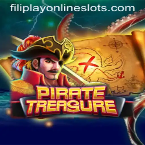 Exploring PirateTreasure: The Ultimate Adventure on Filipplay