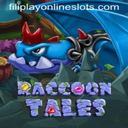 RaccoonTales: The Mesmerizing Adventure in the Filiplay Universe