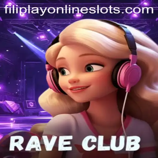 Exploring the Exciting World of RaveClub: A New Gaming Experience
