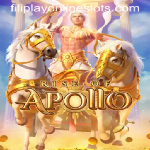 Discovering the Exciting World of RiseofApollo