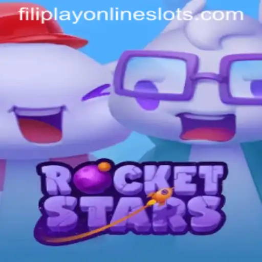 Exploring the Galactic Adventure of RocketStars and the Filiplay Revolution