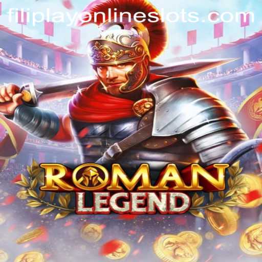 Exploring RomanLegend: A Captivating Journey into an Ancient World