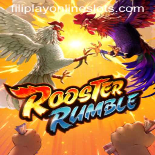 Exploring the Exciting World of RoosterRumble on Filiplay