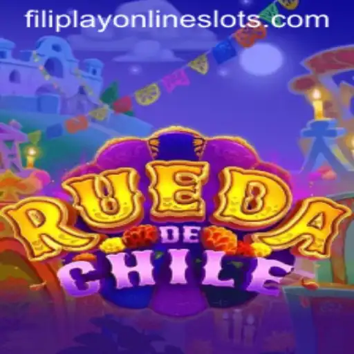 Exploring the Exciting World of RuedaDeChile in the Filiplay Revolution