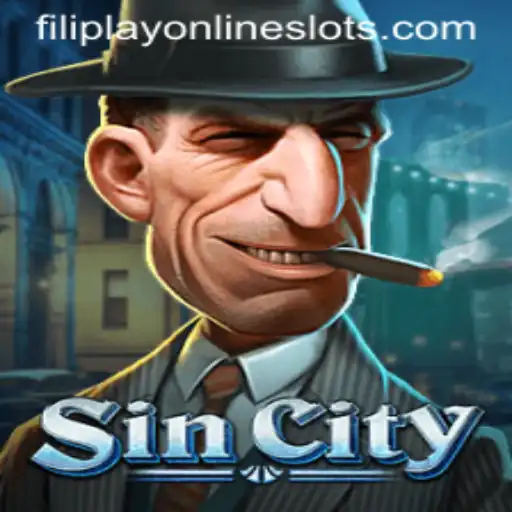 Enter the Exciting World of SinCity: Discover the Game with Filiplay
