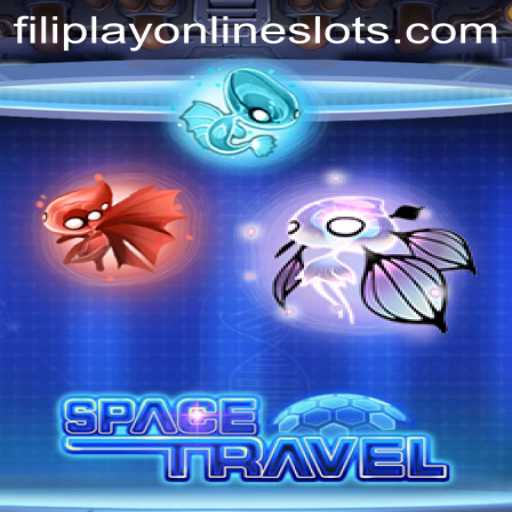 Explore the Boundless Universe in SpaceTravel: A New Gaming Experience Revolutionized by Filipplay