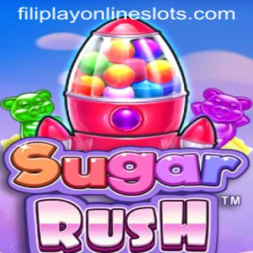 Exploring the Sweet World of SugarRush: A Comprehensive Guide to Filiplay's Latest Game
