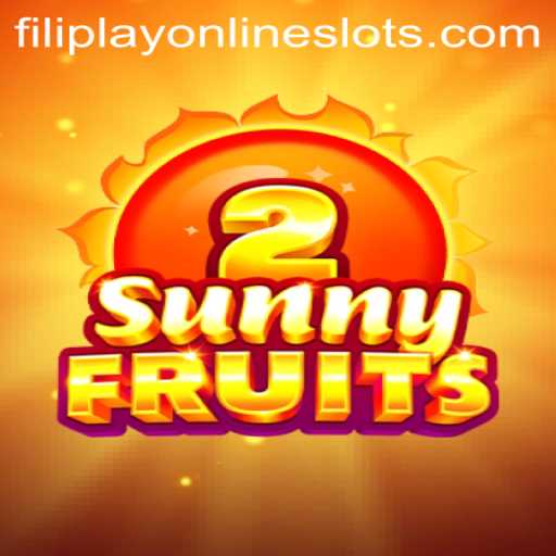 Exploring SunnyFruits2: A Fresh Take on Gaming by Filiplay