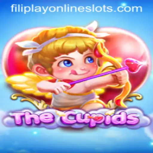 TheCupids: An Innovative Gaming Experience with Filiplay