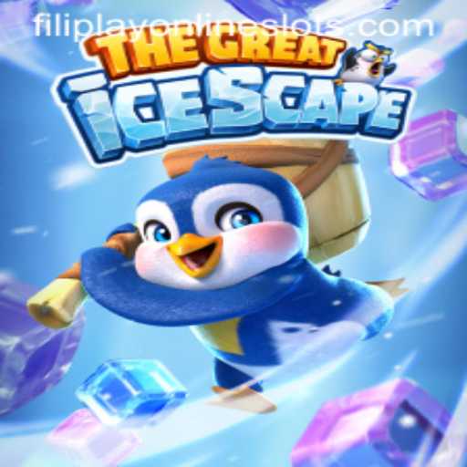 The Intricacies of TheGreatIcescape: A Deep Dive into Gameplay and Strategy