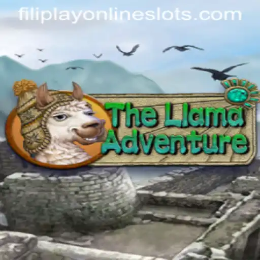 TheLlamaAdventure: A Thrilling Journey in the World of Filiplay